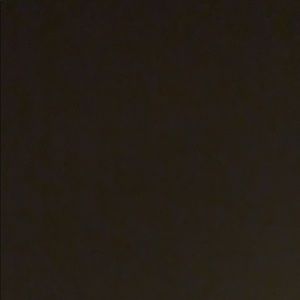 Meet your Posher, Rula